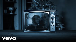 Sam Williams - Blue Christmas (In-Studio Performance)