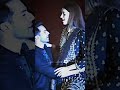 Ghar More Pardesiya Varun Dhawan Alia Bhatt Performance Cute Whatsapp Status Shorts Ytshorts