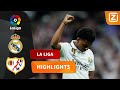 RODRYGO IS WÉÉR BELANGRIJK! ?? | Real Madrid vs Rayo Vallecano | La Liga 22/23 | Samenvatting