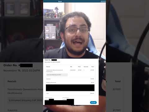 Arbitrary Hero #ExtraLife 2023 #Transformers Prizes #Shorts