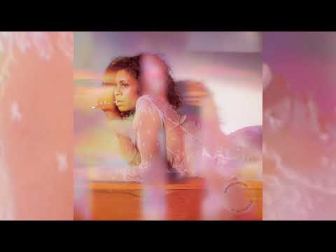 Superior Emotion (feat. Cautious Clay) [Official Audio]