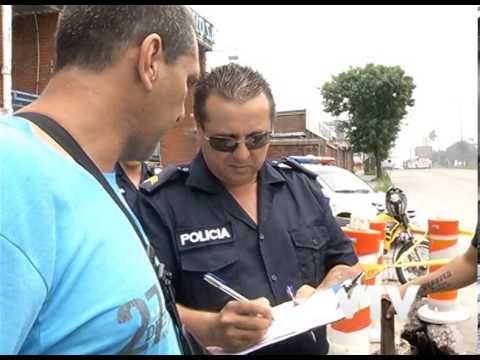 VTV NOTICIAS: FRIGORIFICO