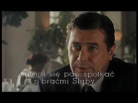 PSY - Bracia Słaby haben fur Sie