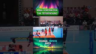 Download lagu Irina Voronkova is unstoppable 👍 #shorts #viral mp3
