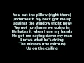 Kelly Rowland - Ice ft. Lil Wayne (Lyrics On ...