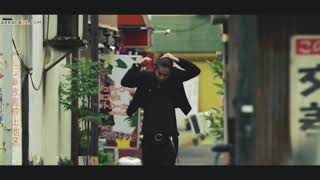Download lagu Hokkian pai kia song mp3