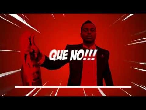 Pal de Velitas Remix (Video Lyrics)