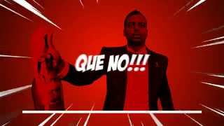 Pal De Velitas (Remix) Lyrics English Translation