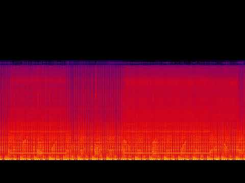 Ed Rush & Optical - Essential Mix (1999) | Drum & Bass Classics