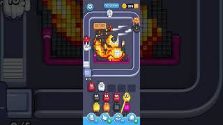 Level 800