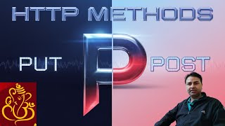 HTTP Expert Spills the Beans on POST vs PUT Methods!