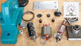 Download lagu Cara Merakit Mesin Planner/Pasah Kayu Elektrik. mp3 Download lagu Cara Merakit Mesin Planner/Pasah Kayu Elektrik. mp3