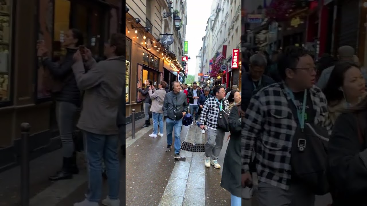 YouTube Short thumbnail