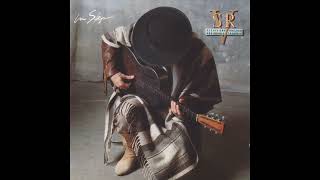 Stevie Ray Vaughan And Double Trouble - The House Is Rockin' (Unofficial remaster)