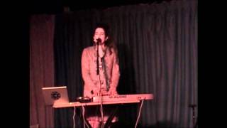 Bitch &amp; the Exciting Conclusion - Opening, Offering, Talking