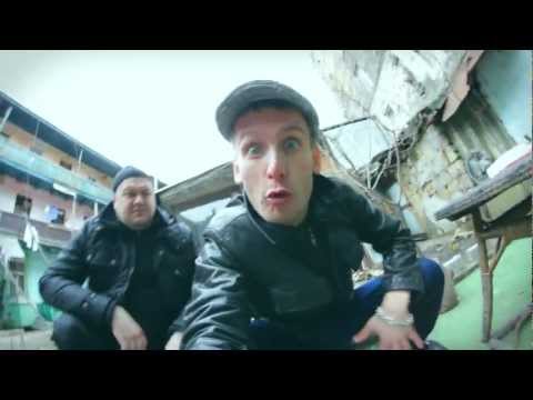 Video thumbnail for Песня про Одессу (Song About Odessa)
