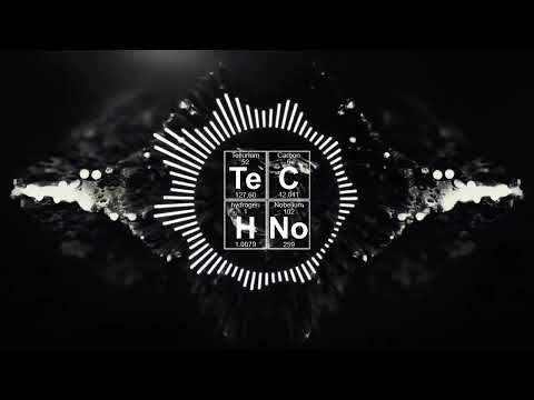 Techno in the Bunker 028