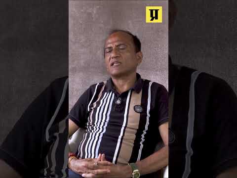 १६ जना सम्पर्कमा आयौँ, अरूको म्यासेज आएन’— राजेन्द्र ढुंगाना
