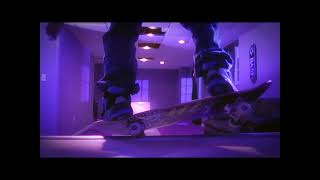 CKY - Shippensburg (Fan Music Video)
