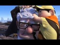 OBEN Wilderness Explorer Lektion 4