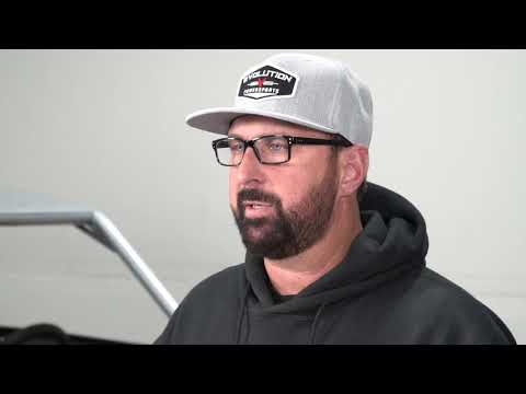 Worlds Best CVT Drive Belts Review