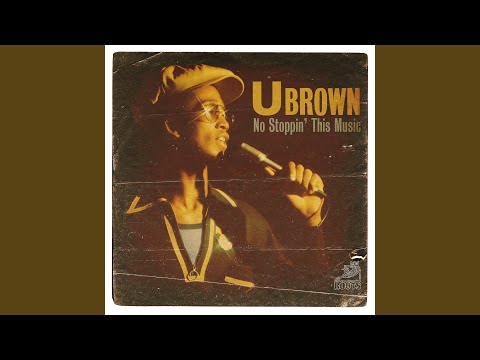 Video thumbnail for Hlubiny