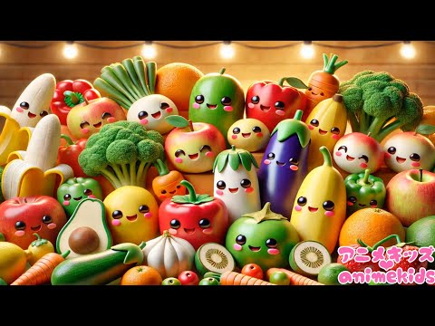 「レッツ・ダンス」のスター、クリスティーナ・ルフトが「Everything that counting」で演じています。