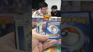 CARTA AO CONTRÁRIO? COMO ASSIM?