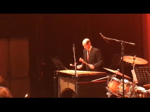 Apple Honey-Woody Herman