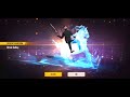 I Got Horse Emote Free Fire Brisk Gallop Animation Free Fire Shorts