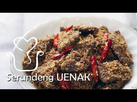 Kumpulan masakan enak youtube  KASKUS