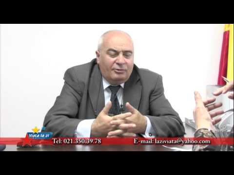 Comuna Valea Ramnicului