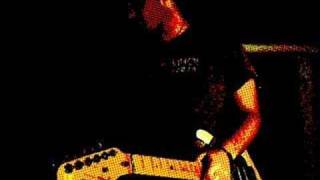 Jesse Davis - Turn Around (David Ryan Harris cover)