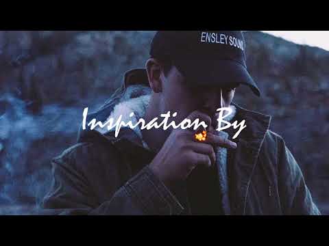 Faydee - Crazy (Robert Cristian Remix)