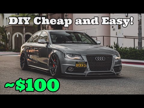 download lagu mp3 mp4 Audi S4 Mods, download lagu Audi S4 Mods gratis, unduh video klip Audi S4 Mods