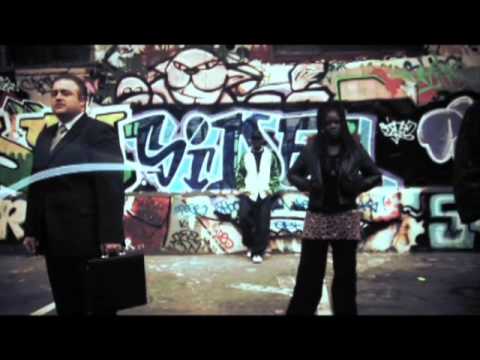 Savant Des Rimes - PEACE FULL