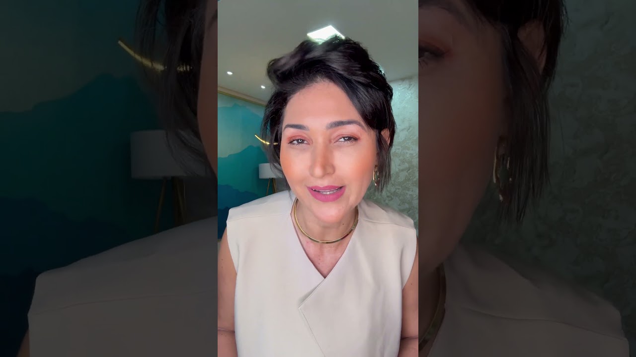 Vídeo