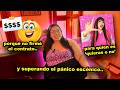 STAGE FRIGHT AND THE MUSIC INDUSTRY Luna Martínez