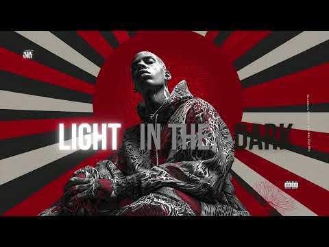 Light in the Dark (Classical Music x Hip-Hop Rap Mix) SNX