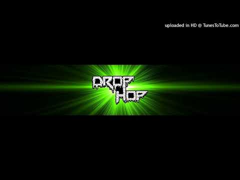 Drophop - Time Hop