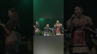 Download lagu Arda nyanyi Cidro Didi Kempot mp3