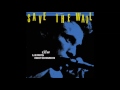 Lew Lewis - 1-30 2-30 3-35