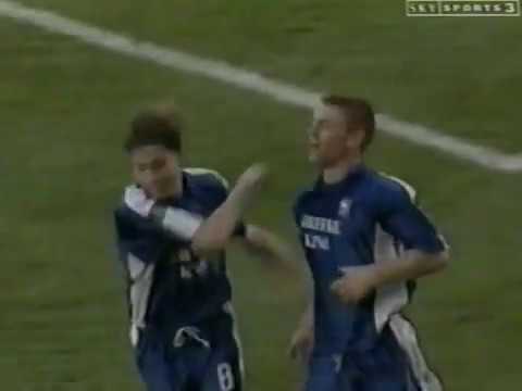 2000-01-15 Ipswich Town vs. Swindon Town