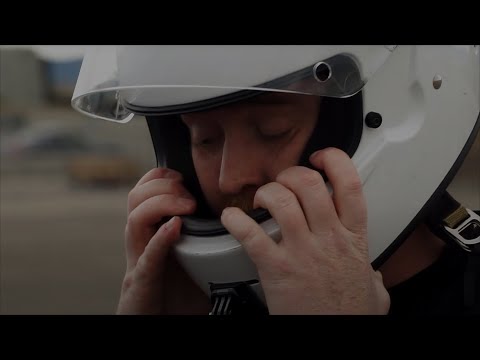Watch the video