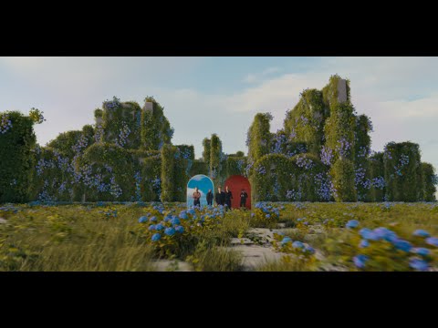 Birds of Bellwoods - One by One (Official Video)