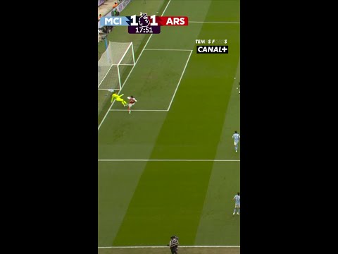 😱 L'ÉNORME ERREUR DE DONNARUMMA