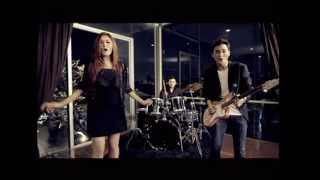Download lagu Shaden Band - Hanya Kamu mp3
