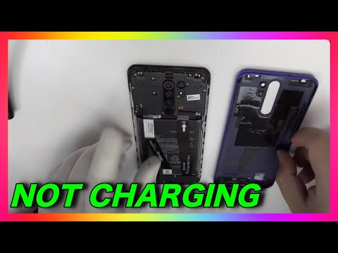 iPad 3 Won t turn on