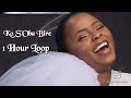 Ko S'Oba Bire (No King Like You)