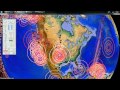 2/09/2014 -- Earthquake Overview -- Midwest ...